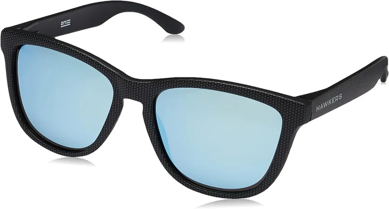 HAWKERS ▫️ Óculos de sol CARBON ONE para homem e mulher