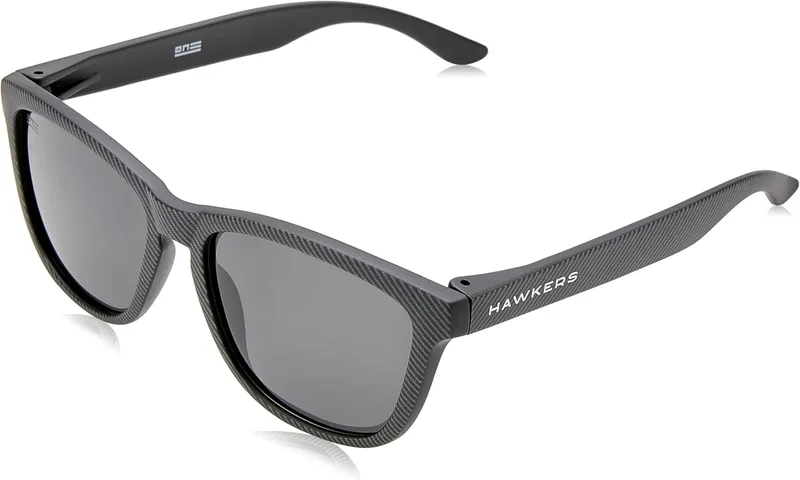 HAWKERS ▫️ Óculos de sol CARBON ONE para homem e mulher