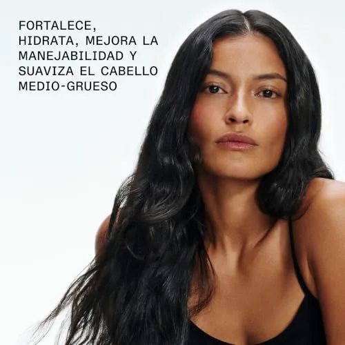 OLAPLEX ▫️ N.º 5 Bond Maintenance – condicionador 5