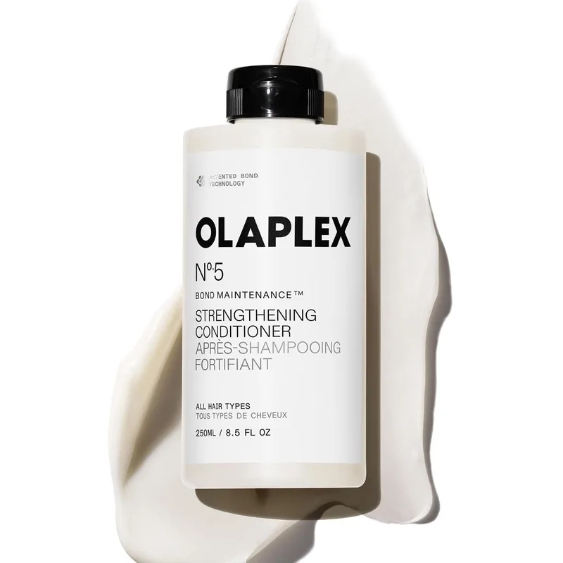 OLAPLEX ▫️ N.º 5 Bond Maintenance – condicionador