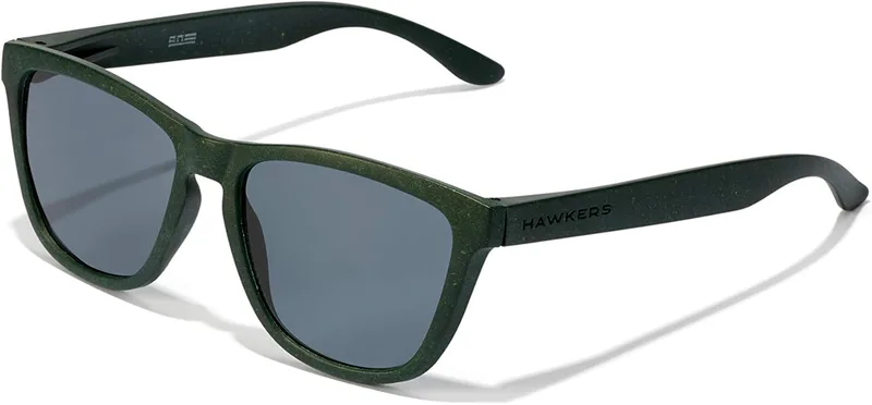 HAWKERS ▫️ Óculos de sol ONE para homem e mulher