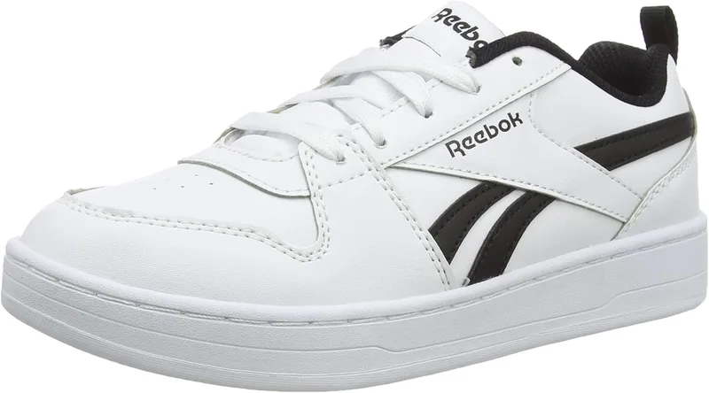 Reebok ▫️ Royal Prime 2.0 Ténis para Crianças