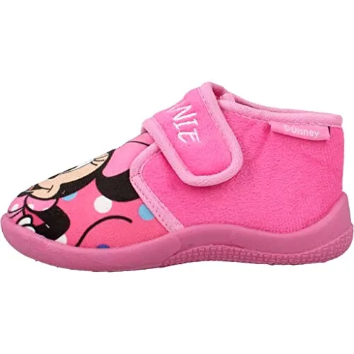 Chicco ▫️ Crianças: Botas com fecho duplo, flexíveis e respiráveis, para o outono e o inverno – NOS Special 2