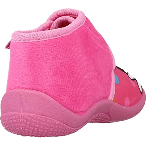 Chicco ▫️ Crianças: Botas com fecho duplo, flexíveis e respiráveis, para o outono e o inverno – NOS Special 3
