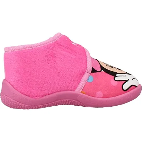 Chicco ▫️ Crianças: Botas com fecho duplo, flexíveis e respiráveis, para o outono e o inverno – NOS Special 4