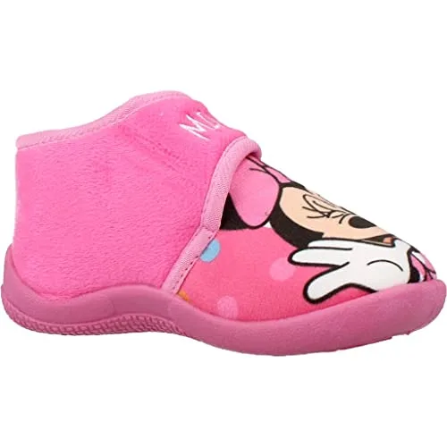 Chicco ▫️ Crianças: Botas com fecho duplo, flexíveis e respiráveis, para o outono e o inverno – NOS Special 5