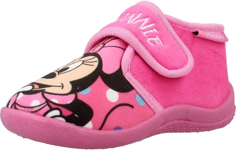 Chicco ▫️ Crianças: Botas com fecho duplo, flexíveis e respiráveis, para o outono e o inverno – NOS Special