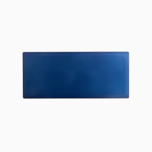 GUESS ▫️ Seductive Blue, Eau de Toilette para Homem, Perfume Oriental Amadeirado, Fragrância Fresca e Especiada, de longa duração 7