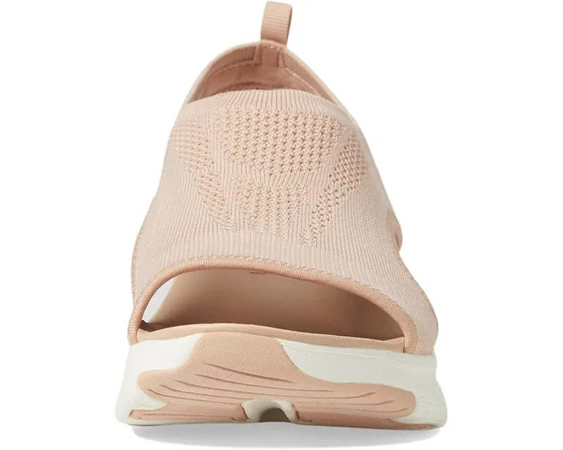 Skechers ▫️ Catchy Wave Ajuste do Arco: Onda cativante - Mulher 2