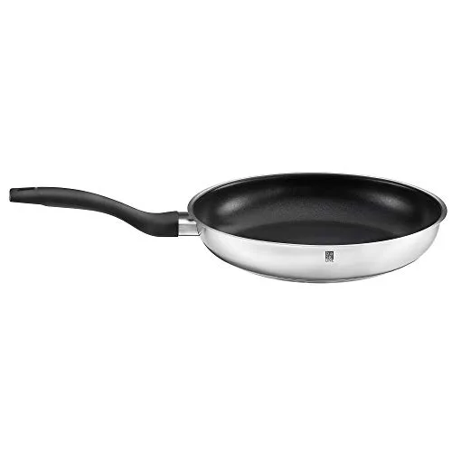 RÖSLE ▫️ Basic Line Ø 28 cm ProPlex, aço inoxidável 2