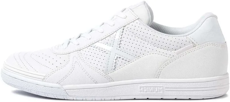 Munich ▫️ Munique Sapatilhas para crianças Gresca Kid's Unissexo