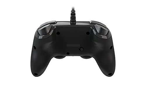 Nacon ▫️ Comando XBOX Pro Compact, Preto 5