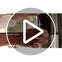 sodastream ▫️ Duo – Máquina para preparar água com gás e as suas bebidas favoritas, preta 7