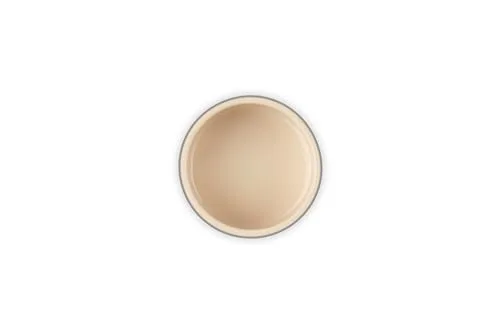 LE CREUSET ▫️ Taça empilhável em cerâmica de grés, 200 ml, Flint, 70403204440099 3