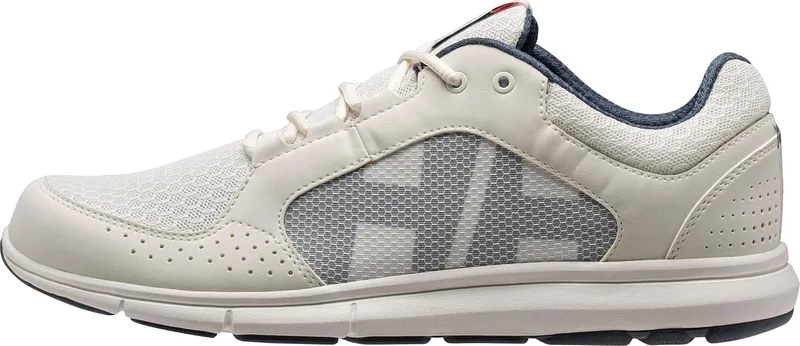 Helly Hansen ▫️ Ténis para homem Ahiga V4 HP