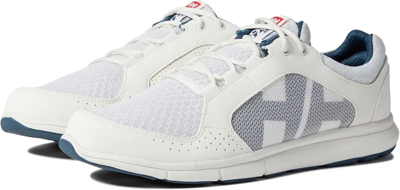 Helly Hansen ▫️ Ténis para homem Ahiga V4 HP
