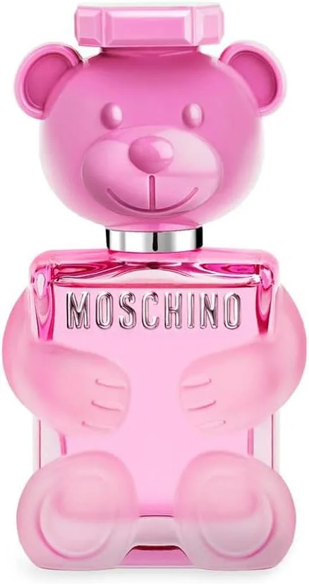 PERFUMS AYATS ▫️ Toy 2 Bubble Gum EDT Vapo 100 ml
