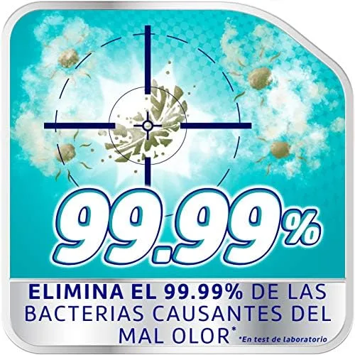 Corega ▫️ Pastilhas de limpeza para aparelhos dentários, placas de proteção e ortodontia 3