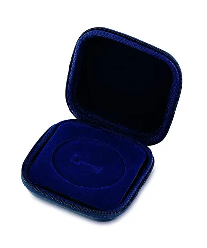 Tommy Hilfiger ▫️ Jewelry - Pulseira de couro trançado para homem - Disponível em preto, azul ou castanho 4