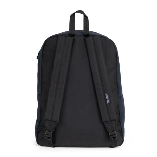 JANSPORT ▫️ Mochila unissexo para adultos 2