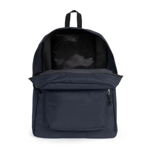 JANSPORT ▫️ Mochila unissexo para adultos 3