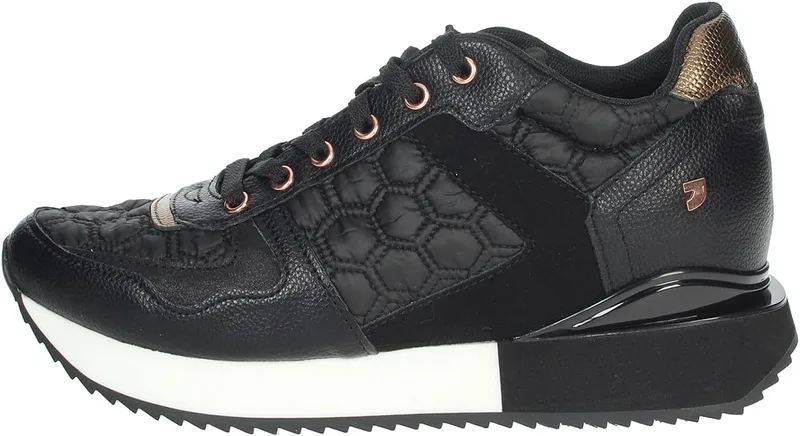 GIOSEPPO ▫️ Ulstein TénisSapatos de senhora