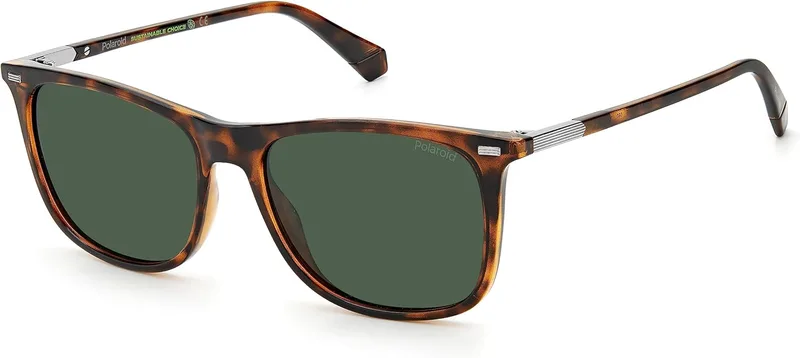 Polaroid ▫️ Pld 2109/S Sunglasses Óculos de sol para homem