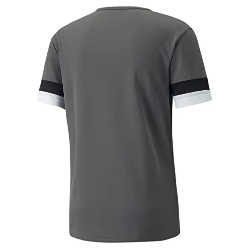 PUMA ▫️ Camisola Teamrise Jr. para crianças 2
