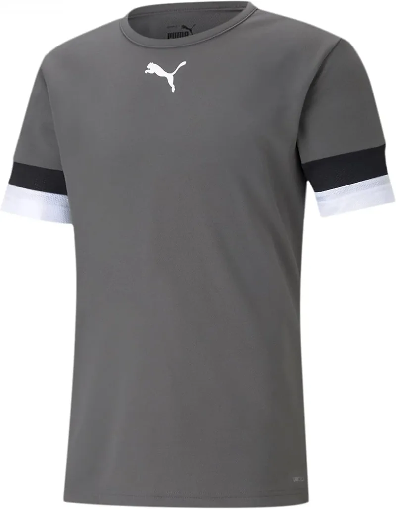PUMA ▫️ Camisola Teamrise Jr. para crianças