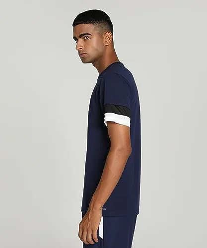 PUMA ▫️ Camisola Teamrise Unissexo para Adulto 2