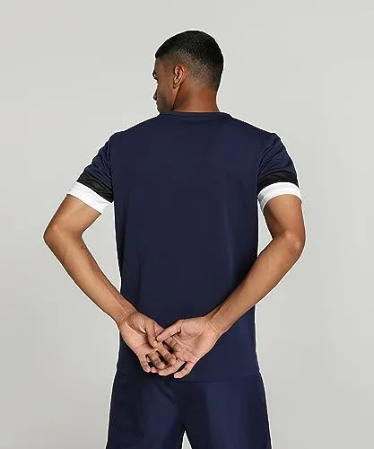 PUMA ▫️ Camisola Teamrise Unissexo para Adulto 4