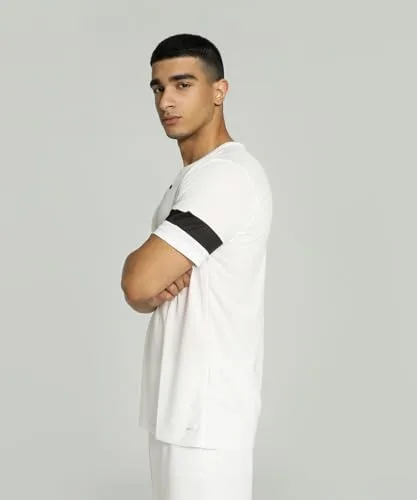 PUMA ▫️ Camisola Teamrise Unissexo para Adulto 2