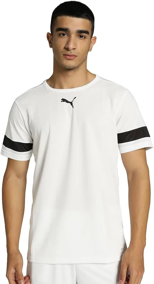 PUMA ▫️ Camisola Teamrise Unissexo para Adulto