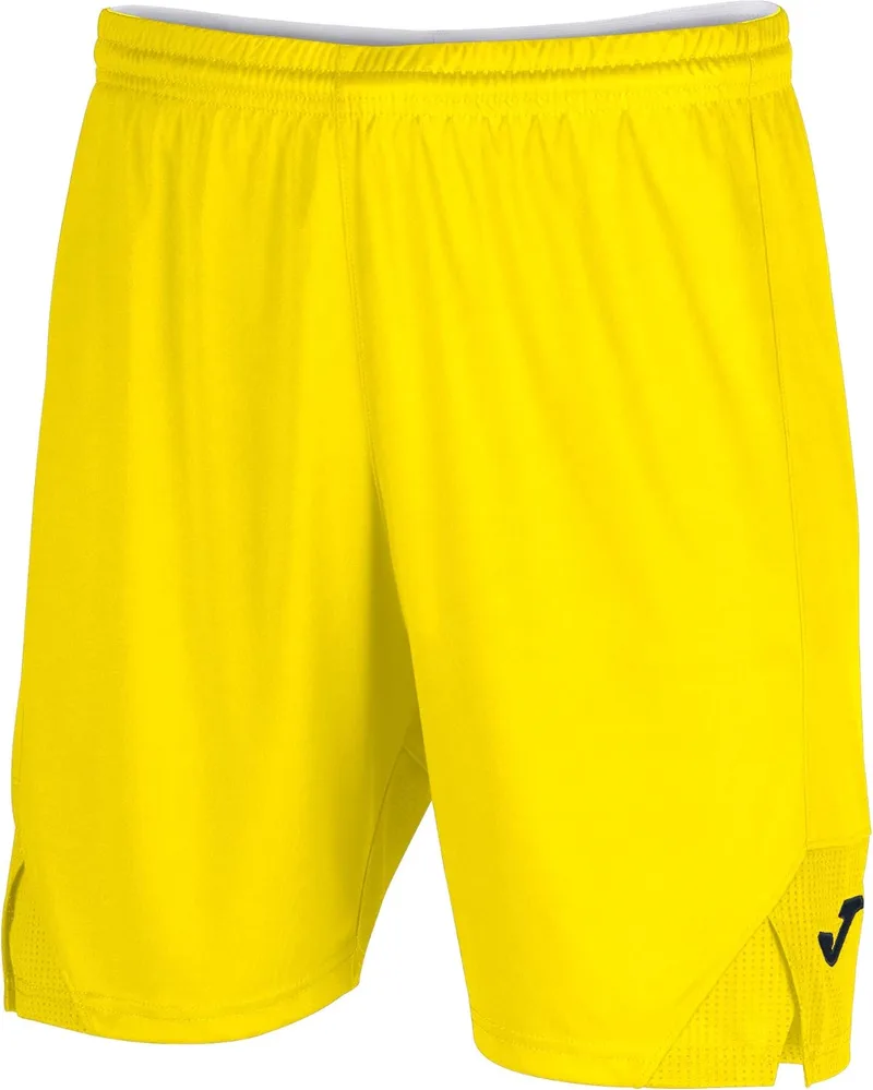 Joma ▫️ Calções Toledo para homem