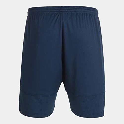 Joma ▫️ Calções Toledo para homem 2