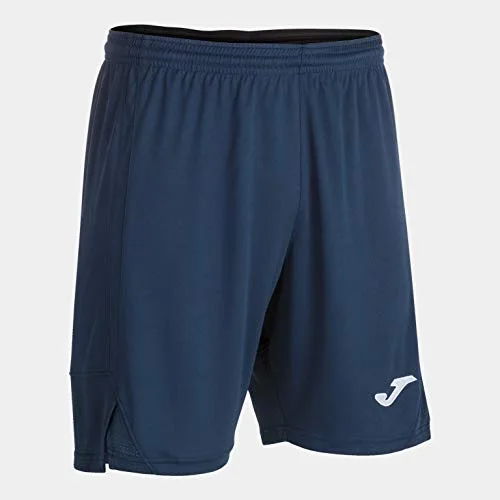 Joma ▫️ Calções Toledo para homem 3