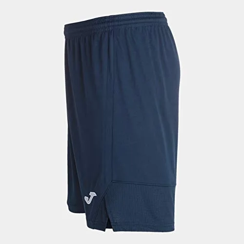 Joma ▫️ Calções Toledo para homem 4