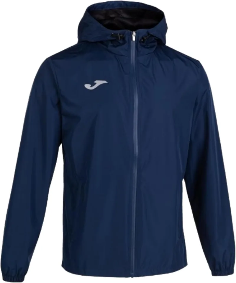 Joma ▫️ Casaco impermeável Elite VIII para homem
