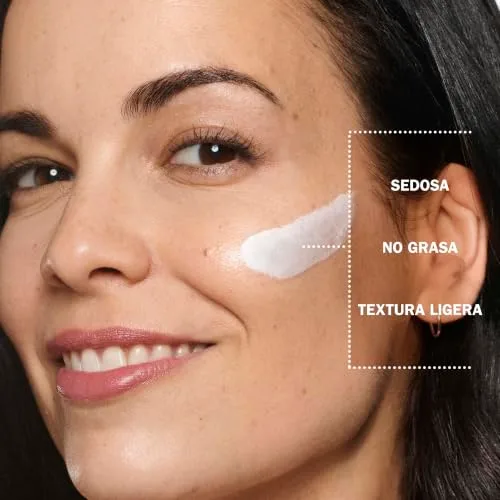 Olay ▫️ Regenerist Creme Facial de Dia Antirrugas FPS 30, 50 ml 5
