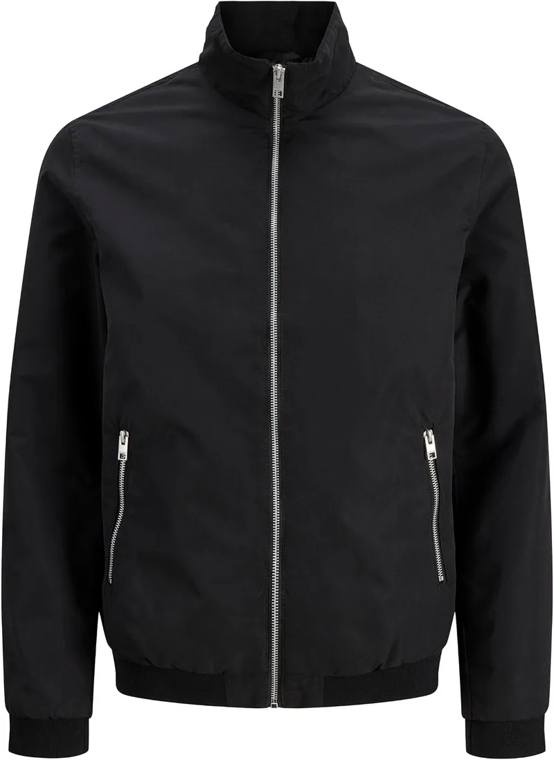 JACK & JONES ▫️ Casaco Bomber Casaco Bomber
