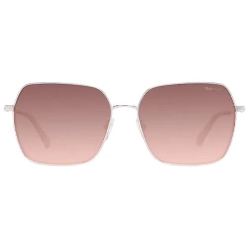 GANT ▫️ Ga8083 Óculos de sol para mulher 2