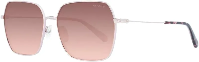 GANT ▫️ Ga8083 Óculos de sol para mulher