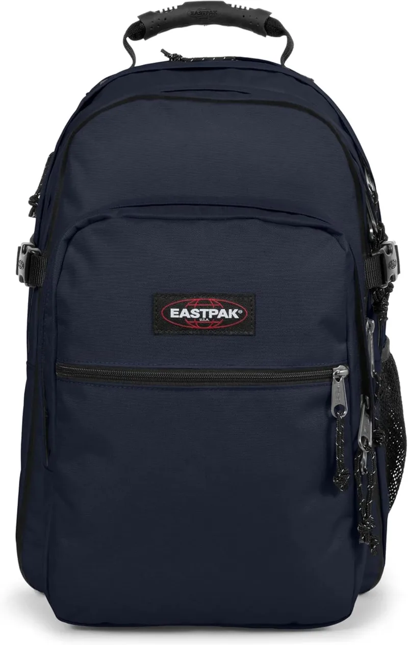 EASTPAK ▫️ Mochila TUTOR, 39 L