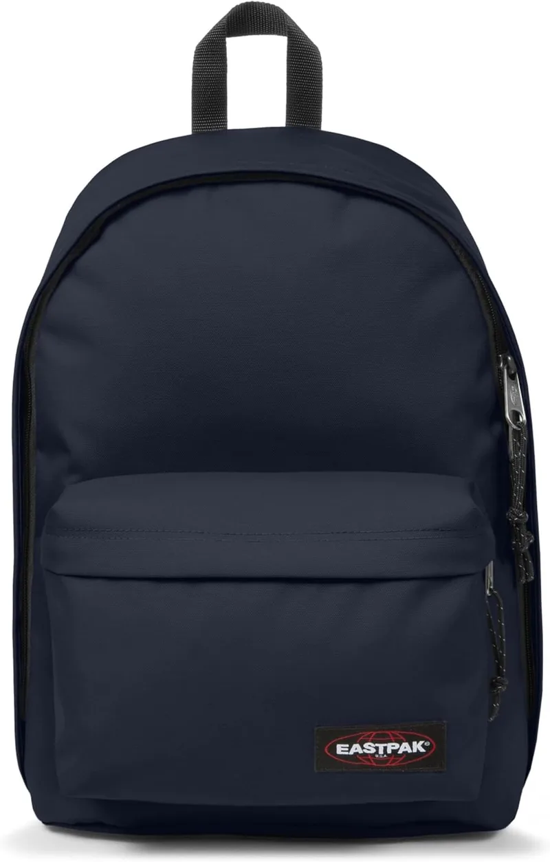 EASTPAK ▫️ Mochila OUT OF OFFICE, 2 L