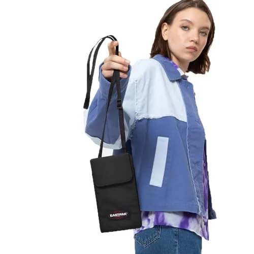 EASTPAK ▫️ Mala a tiracolo Buddy 2