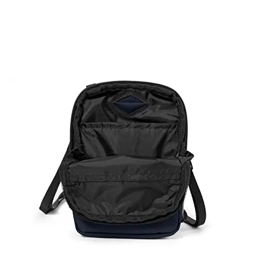 EASTPAK ▫️ Mala a tiracolo Buddy 3