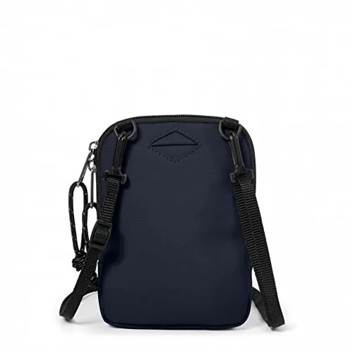 EASTPAK ▫️ Mala a tiracolo Buddy 4