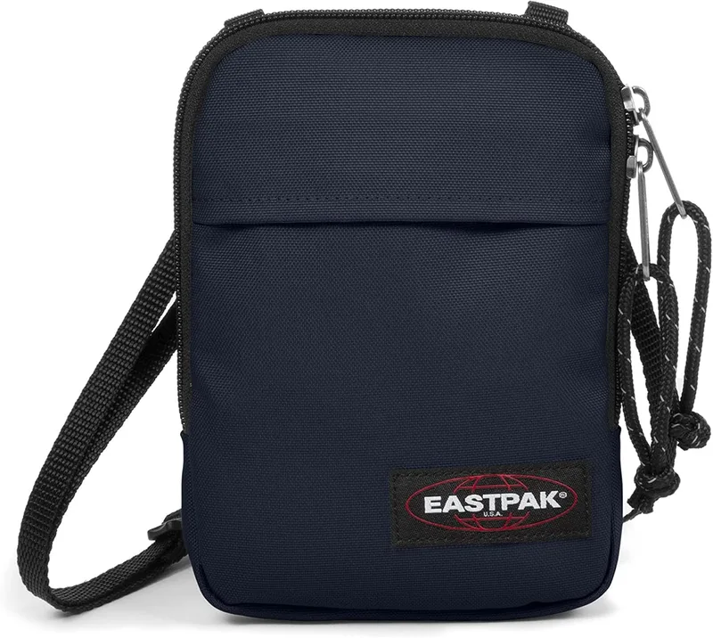EASTPAK ▫️ Mala a tiracolo Buddy