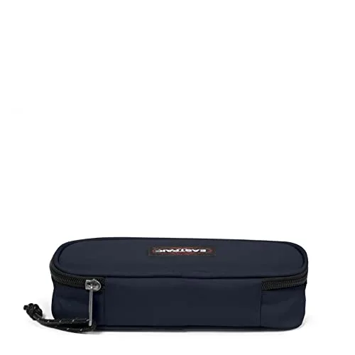 EASTPAK ▫️ OVAL SINGLE Estojo - Ultra Marine (Azul) 3