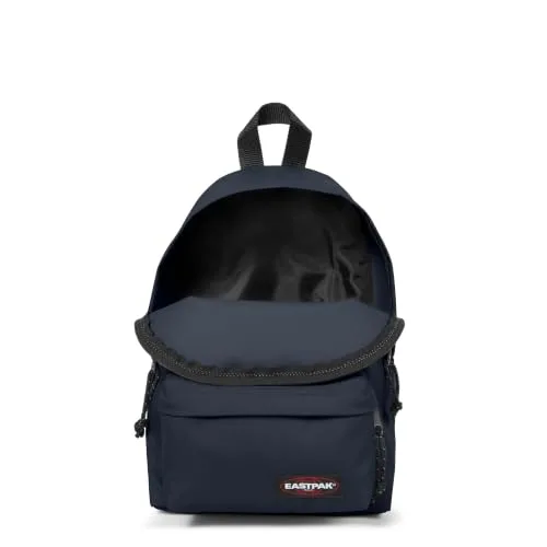 EASTPAK ▫️ ORBIT XS Mochila pequena, 33,5 x 23 x 15 cm, 10 L 2